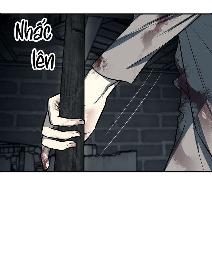 Chapter 13 - Trang 10