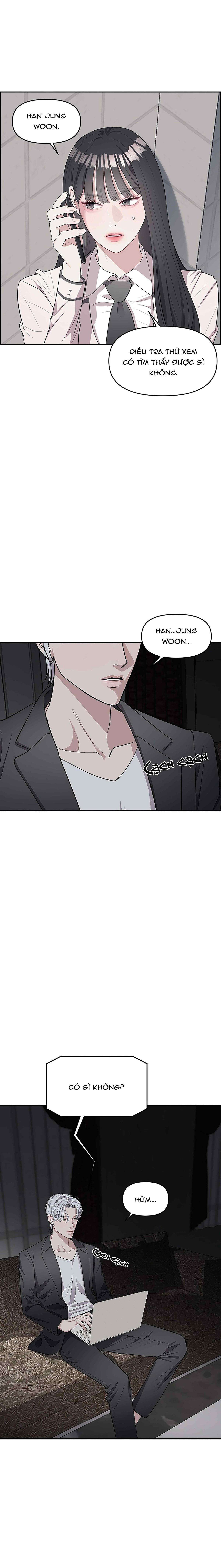 Chapter 2 - Trang 11