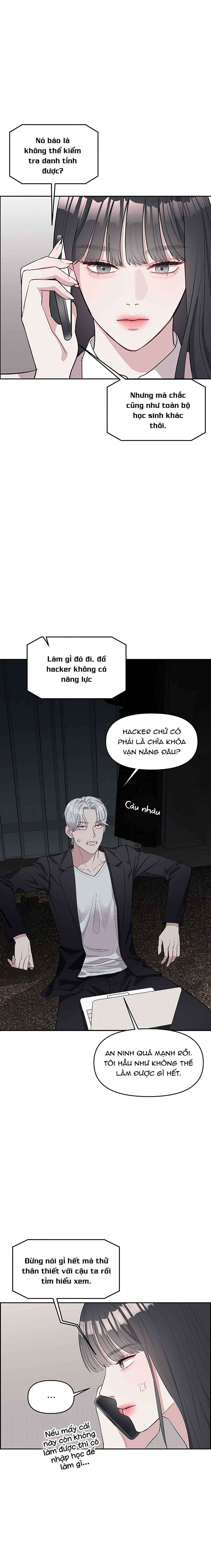 Chapter 2 - Trang 12