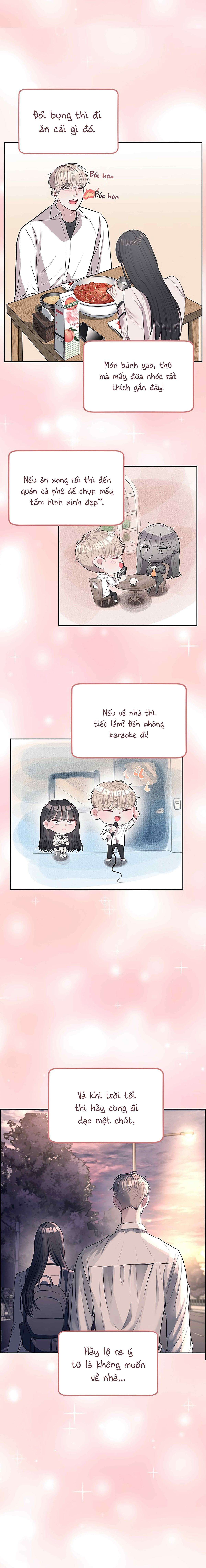 Chapter 2 - Trang 14