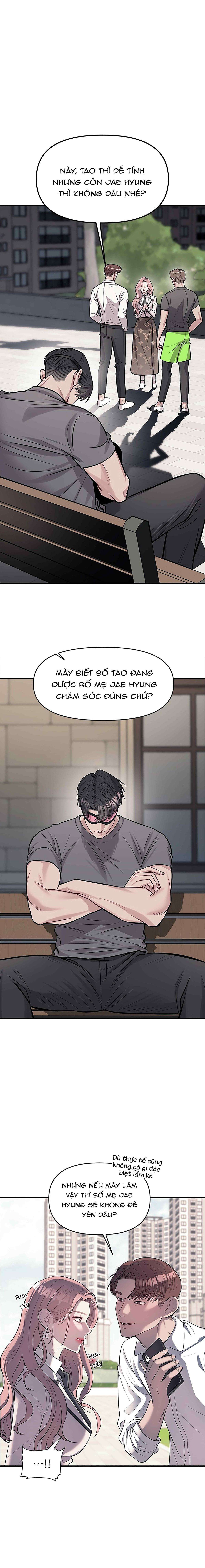 Chapter 2 - Trang 20