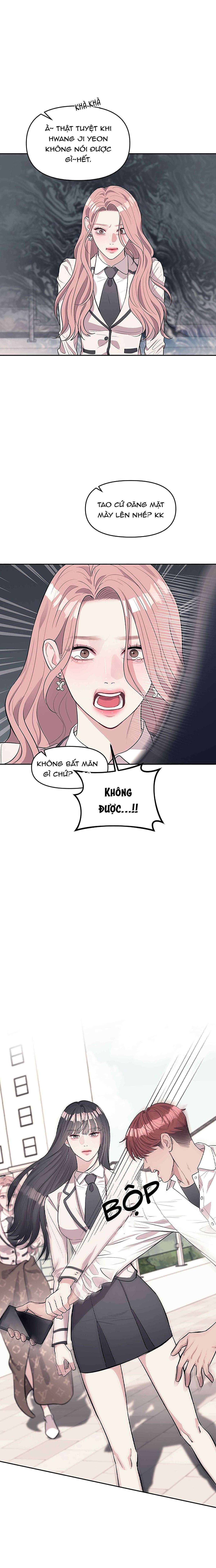 Chapter 2 - Trang 21