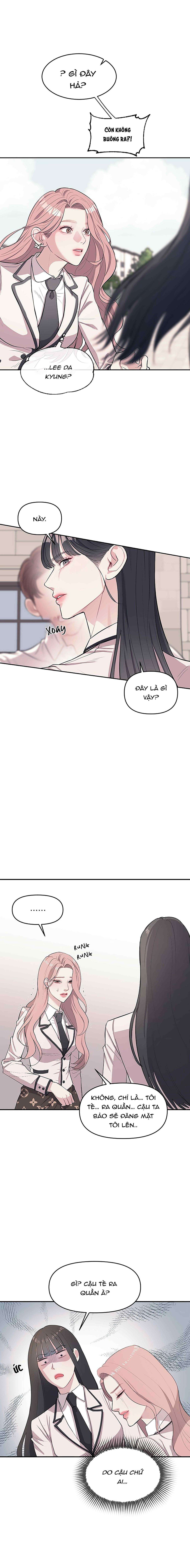 Chapter 2 - Trang 22