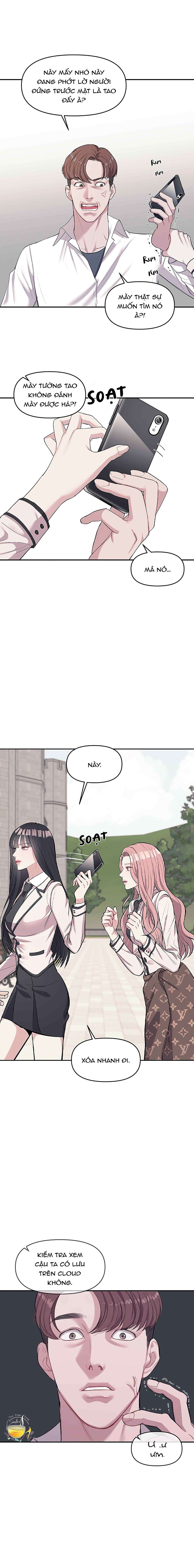 Chapter 2 - Trang 23