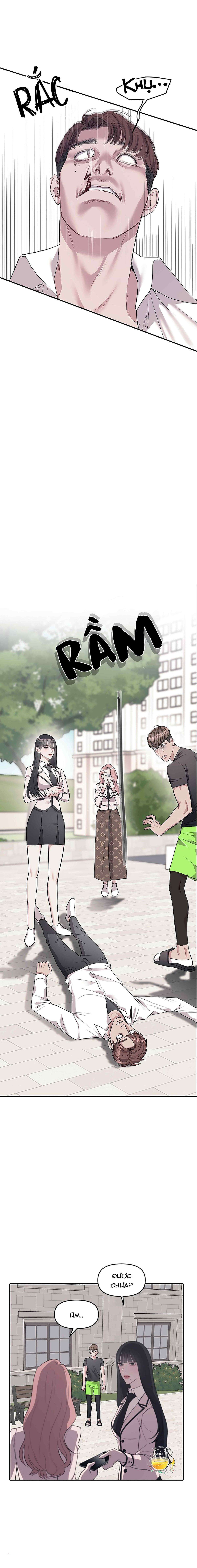 Chapter 2 - Trang 25