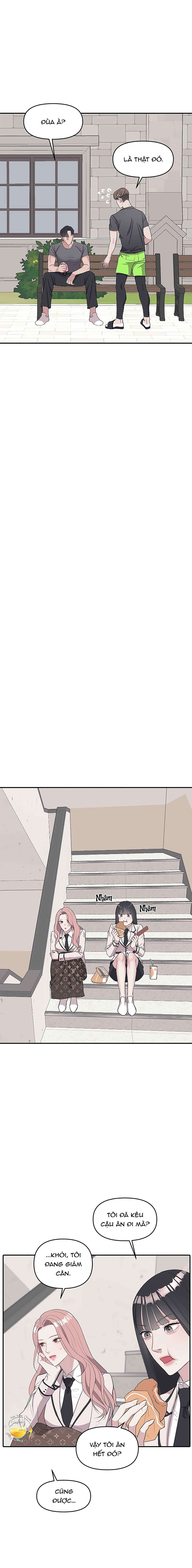 Chapter 2 - Trang 28