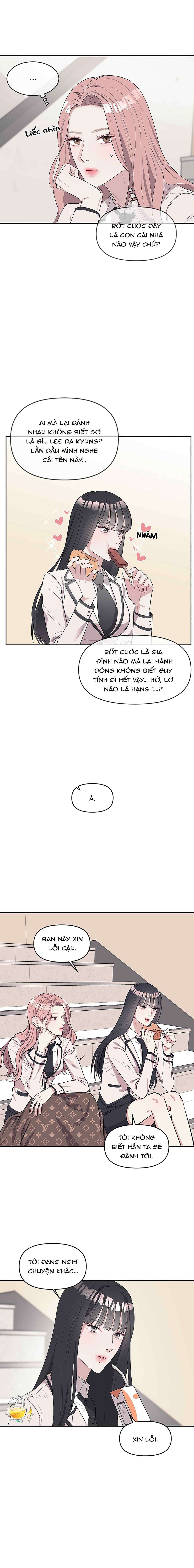 Chapter 2 - Trang 29