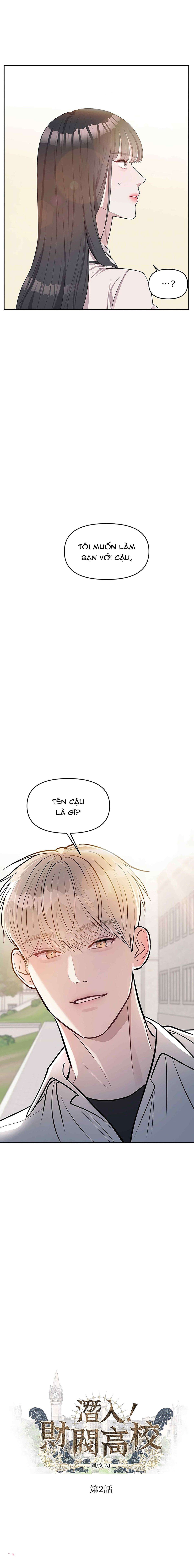 Chapter 2 - Trang 4