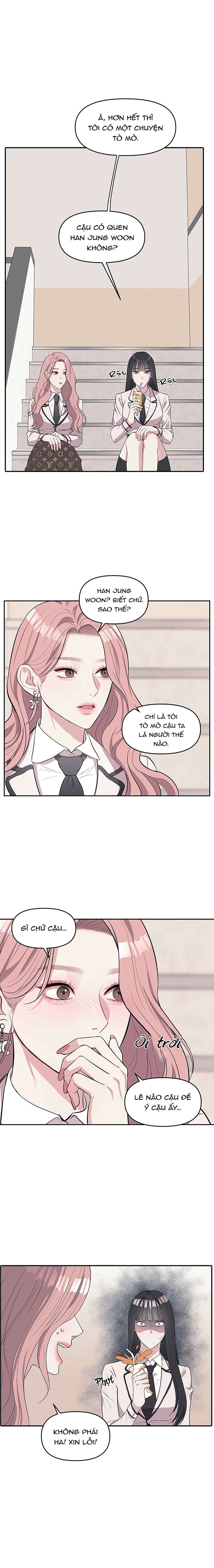 Chapter 2 - Trang 31