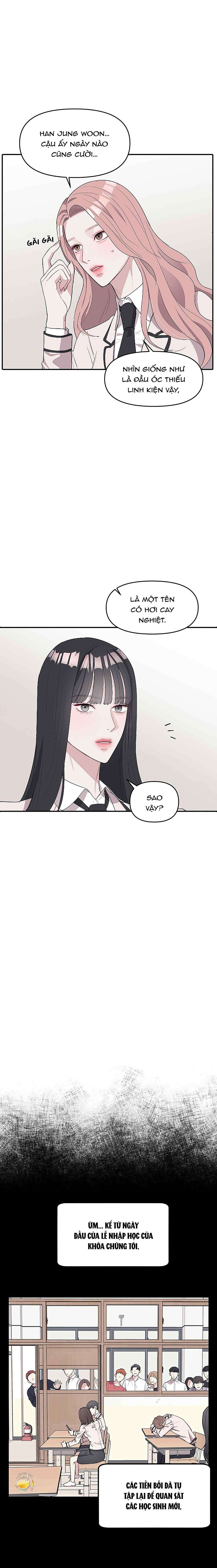 Chapter 2 - Trang 32