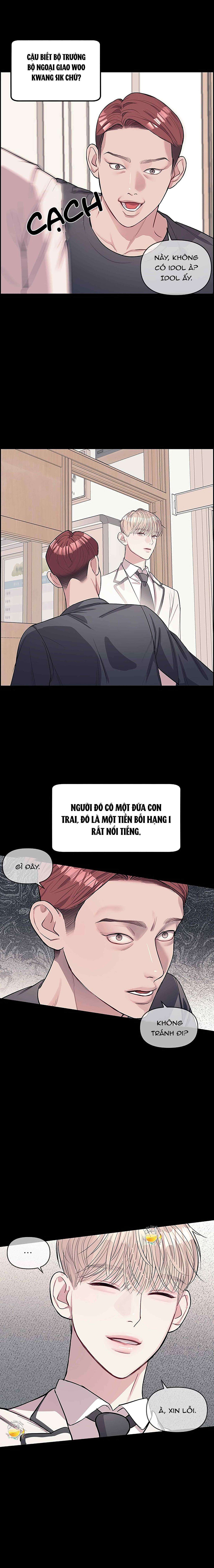 Chapter 2 - Trang 33