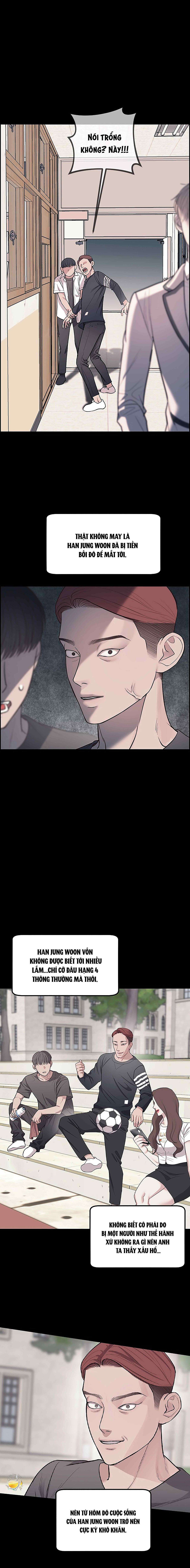 Chapter 2 - Trang 34