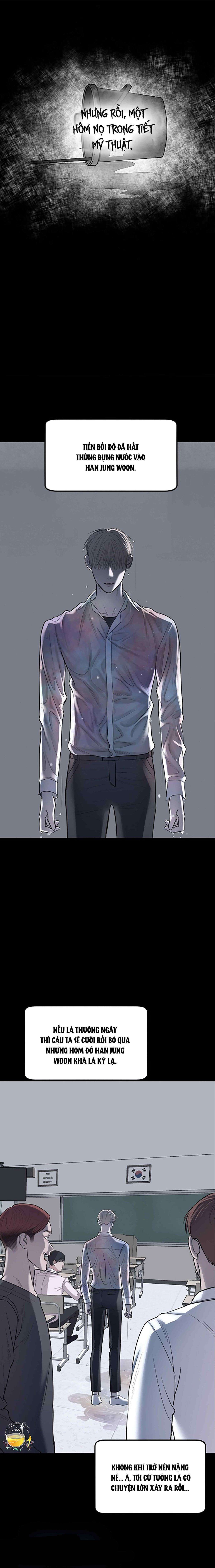 Chapter 2 - Trang 36