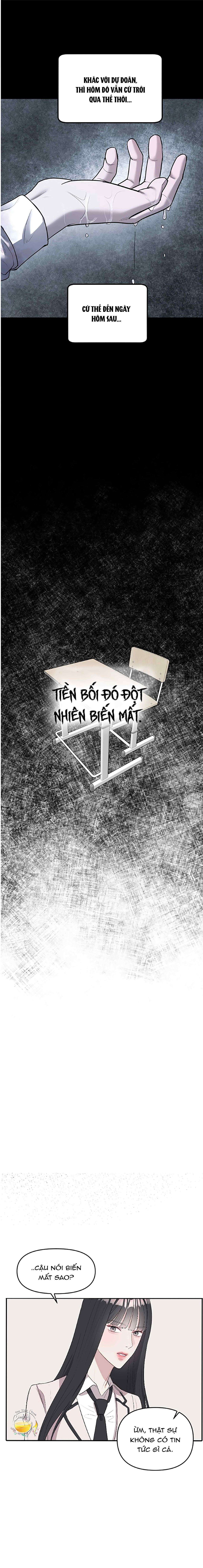 Chapter 2 - Trang 37