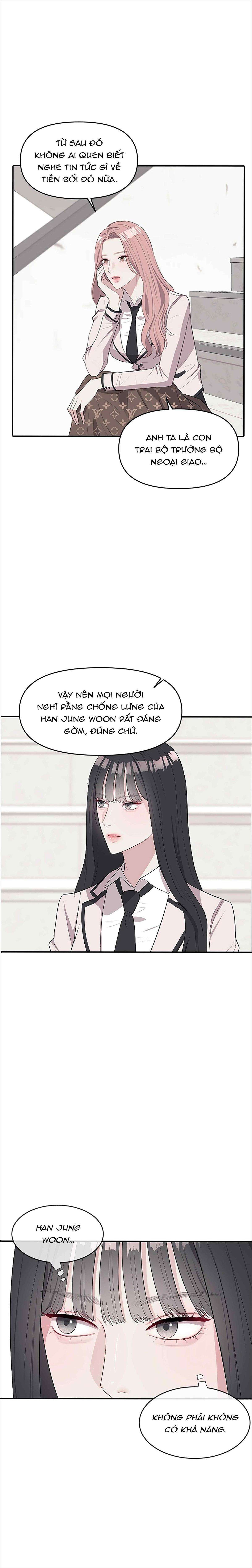 Chapter 2 - Trang 38