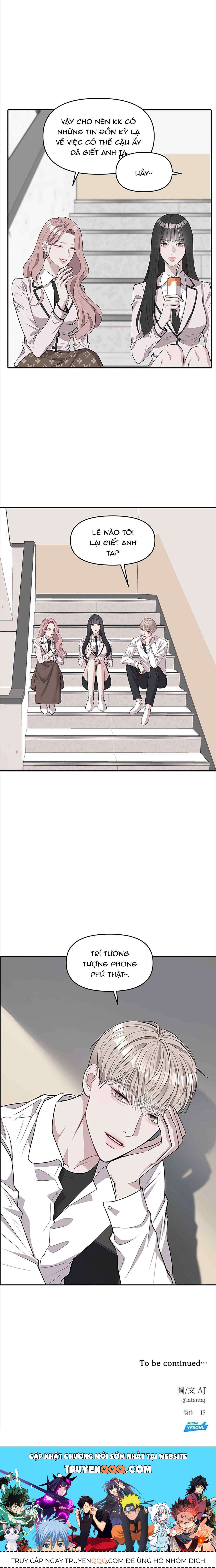 Chapter 2 - Trang 39