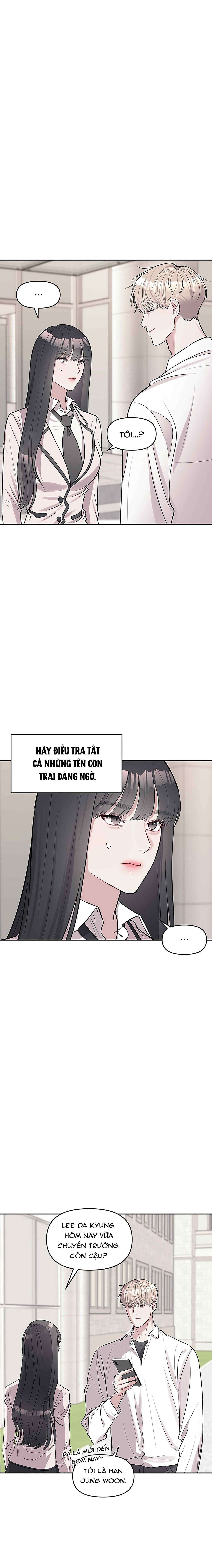 Chapter 2 - Trang 5