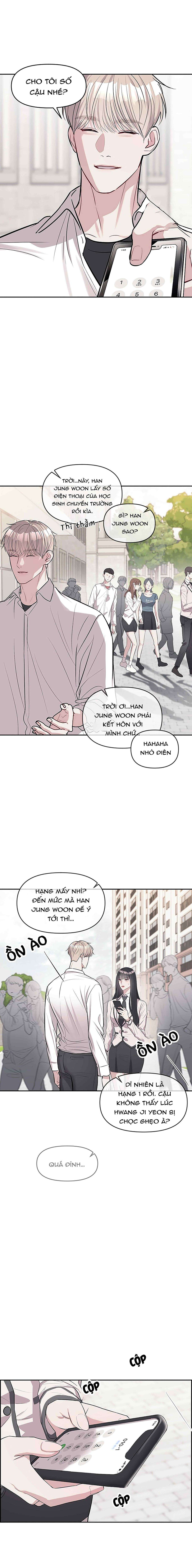 Chapter 2 - Trang 6