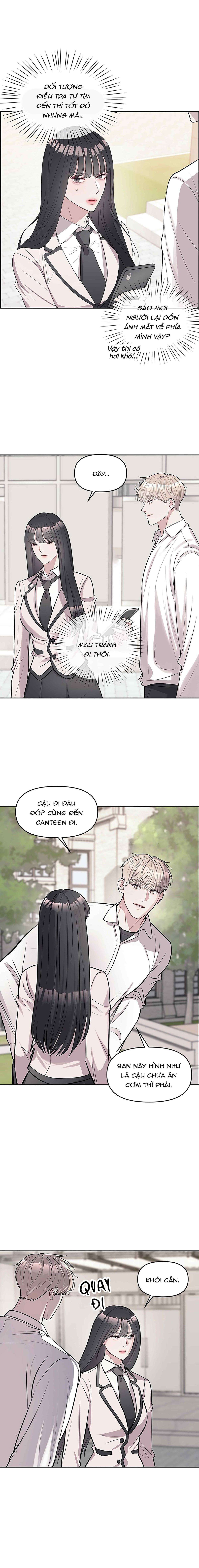 Chapter 2 - Trang 7