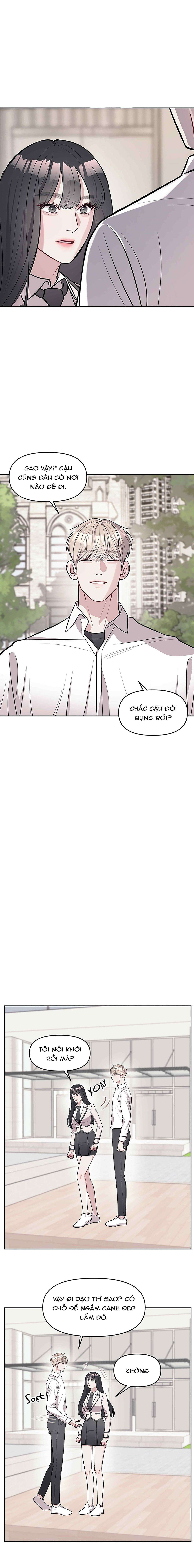 Chapter 2 - Trang 8