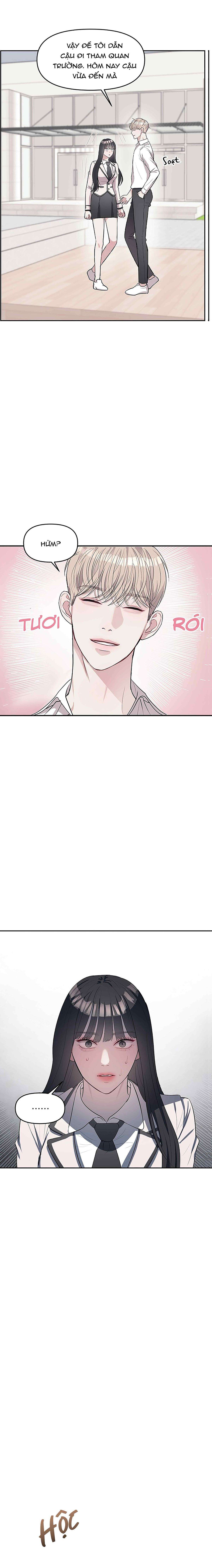 Chapter 2 - Trang 9