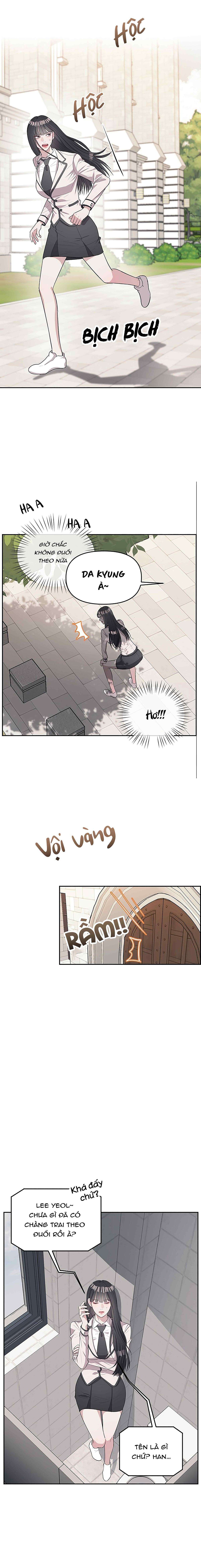 Chapter 2 - Trang 10
