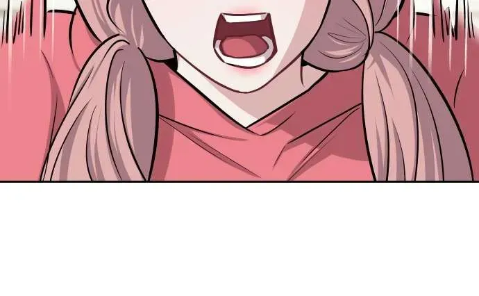 Chapter 21 - Trang 11