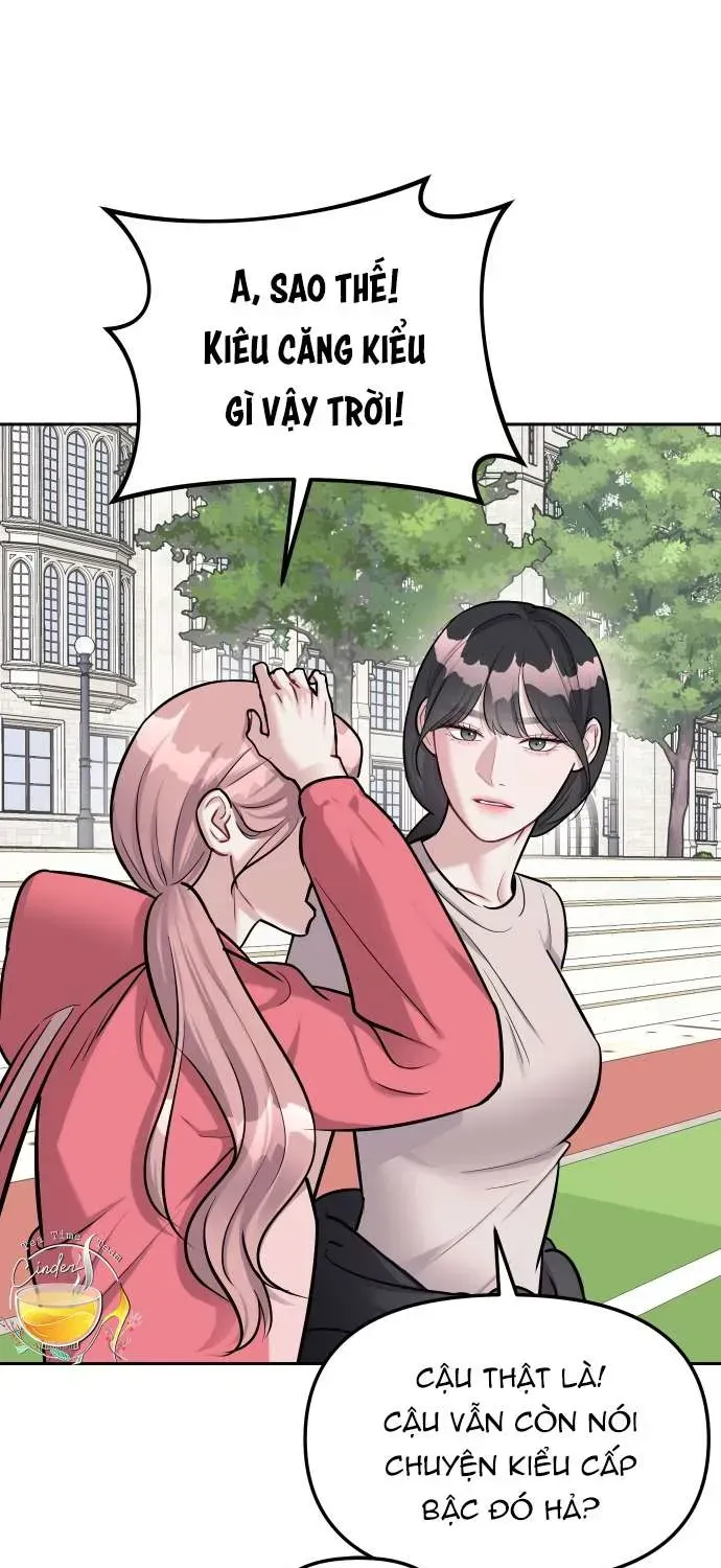 Chapter 21 - Trang 12