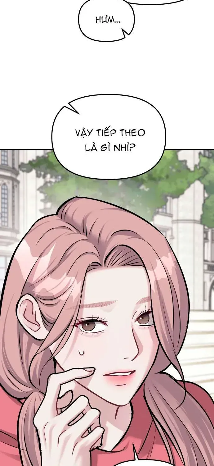 Chapter 21 - Trang 13