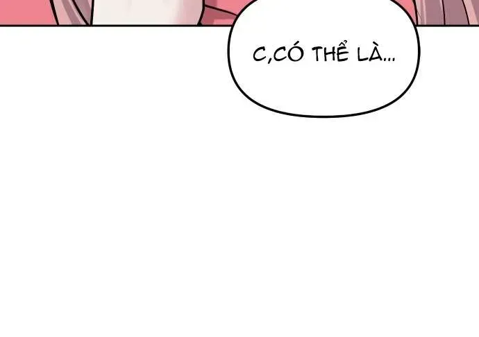 Chapter 21 - Trang 14