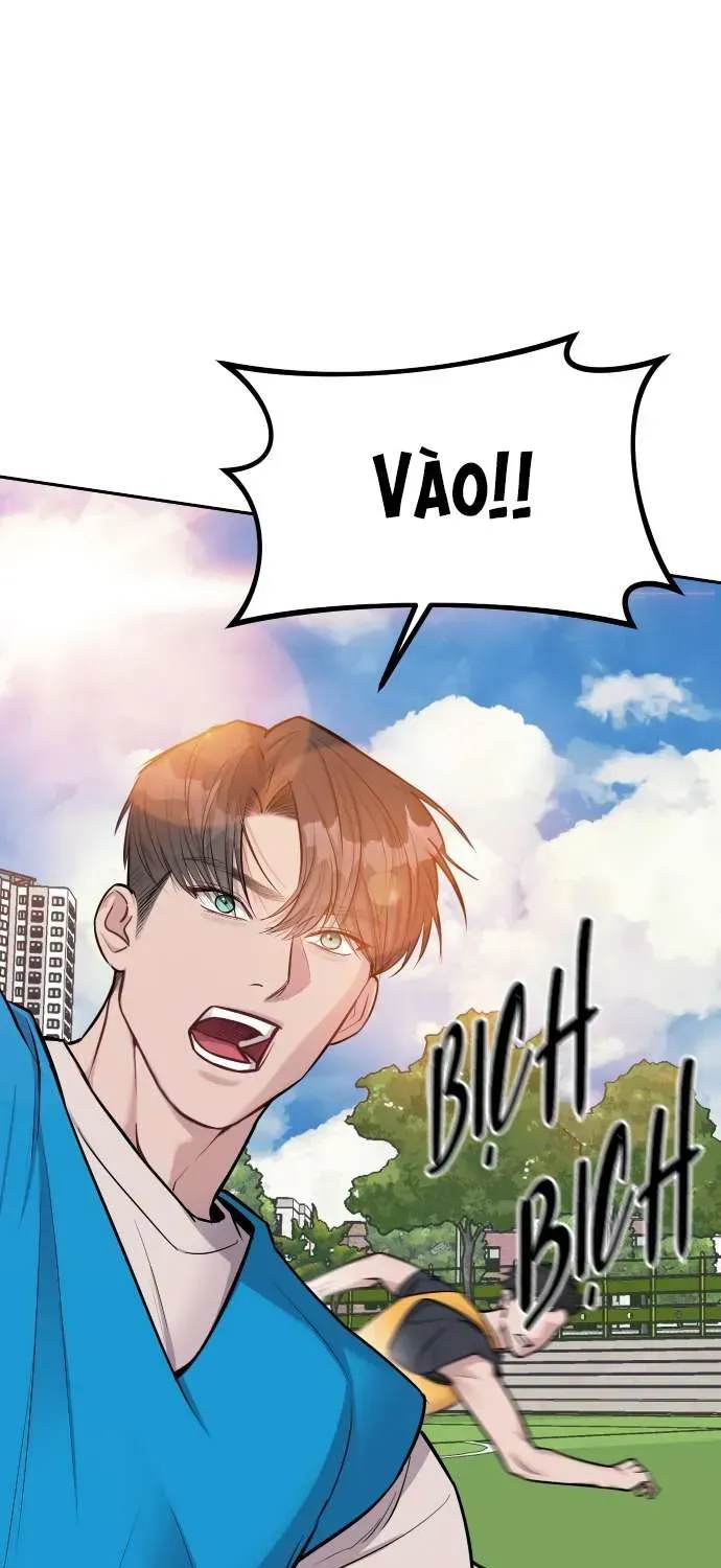 Chapter 21 - Trang 15