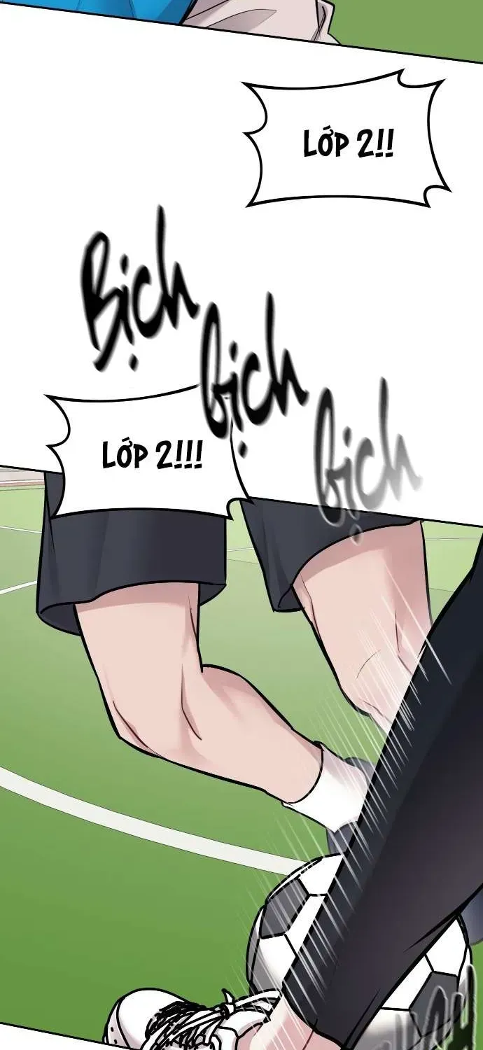 Chapter 21 - Trang 16
