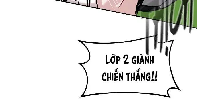 Chapter 21 - Trang 17
