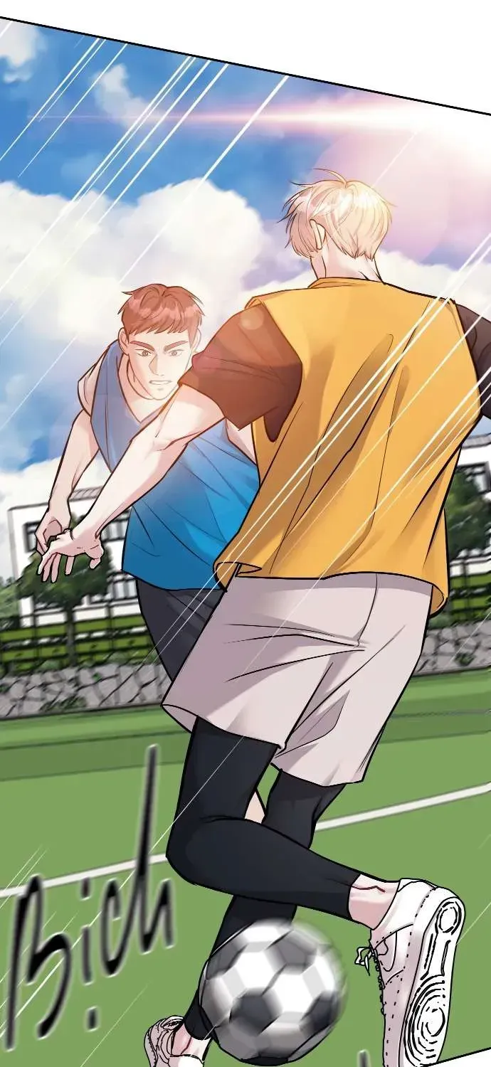 Chapter 21 - Trang 18