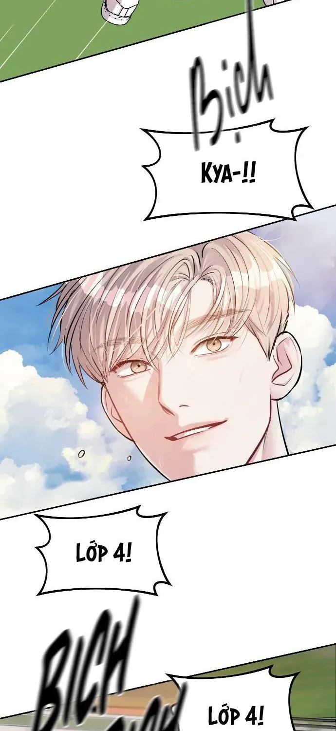 Chapter 21 - Trang 19