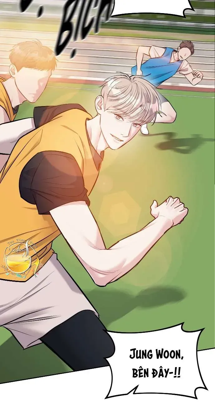 Chapter 21 - Trang 20