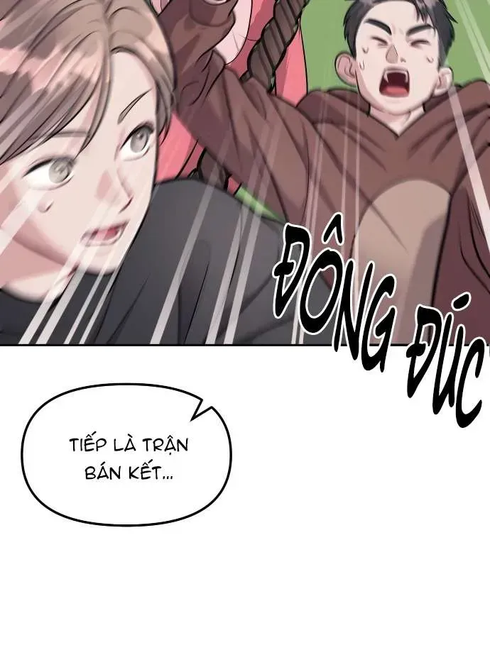 Chapter 21 - Trang 3