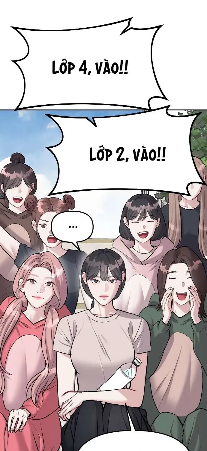 Chapter 21 - Trang 21