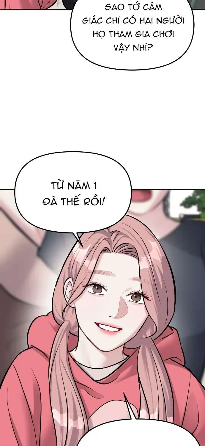 Chapter 21 - Trang 22