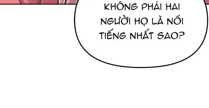 Chapter 21 - Trang 23