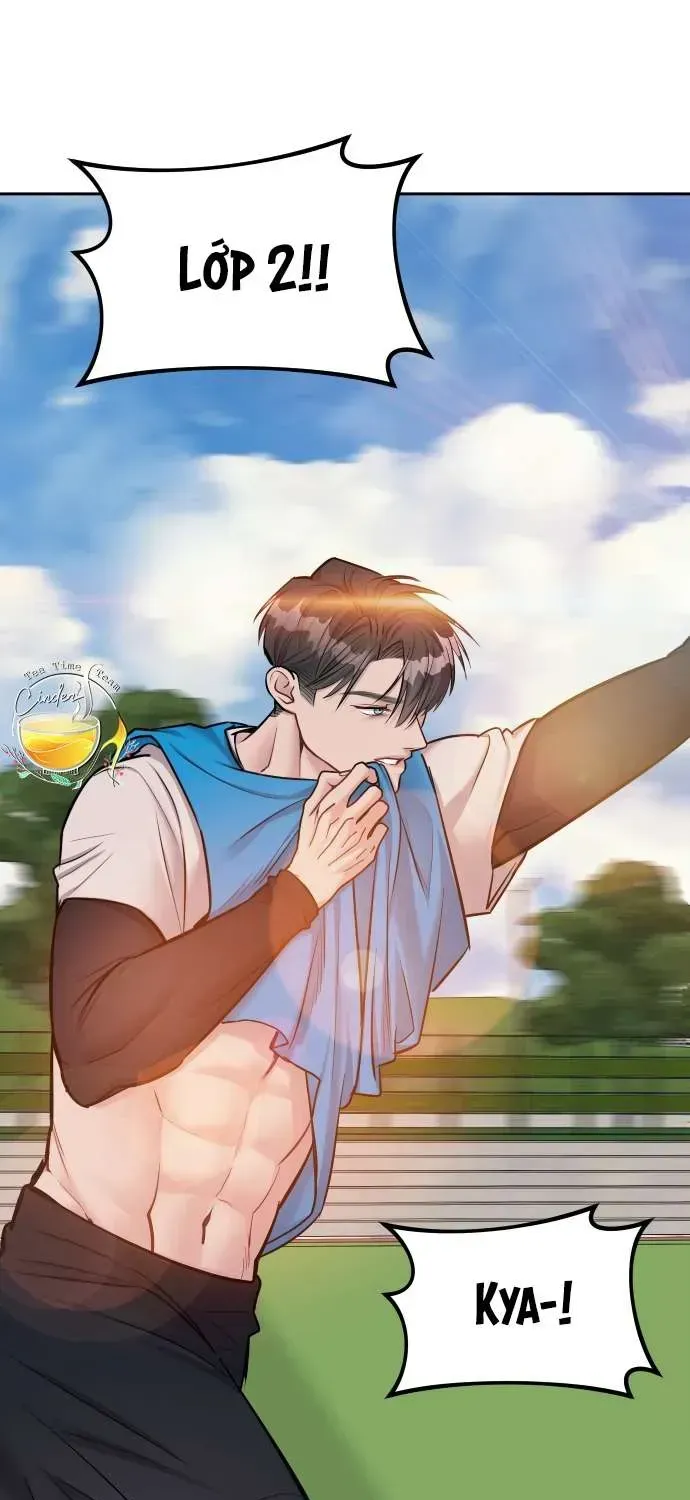 Chapter 21 - Trang 24