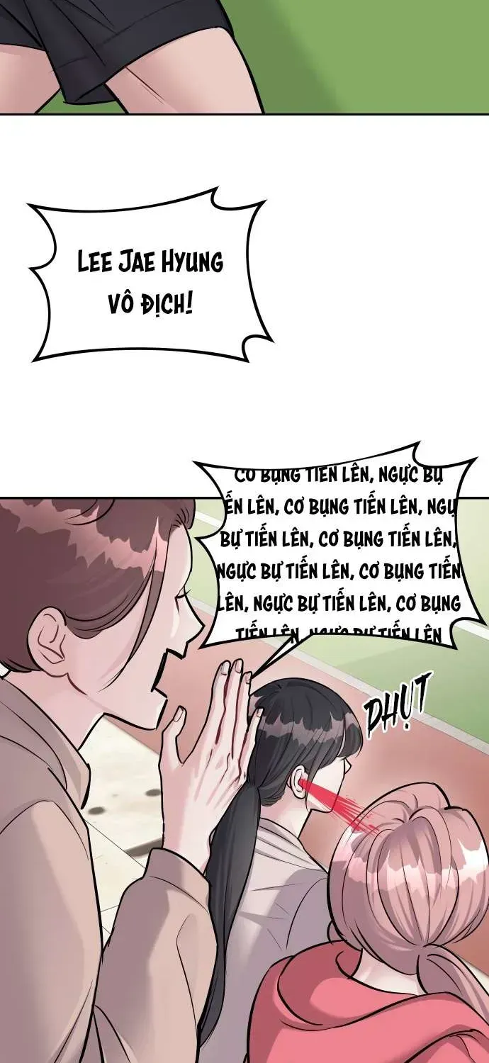 Chapter 21 - Trang 25