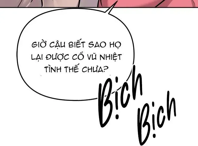 Chapter 21 - Trang 26