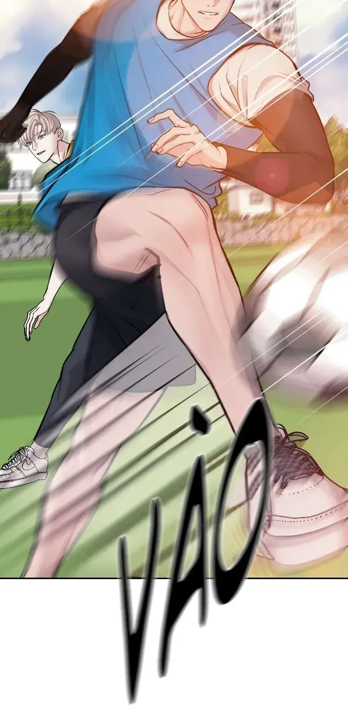 Chapter 21 - Trang 28