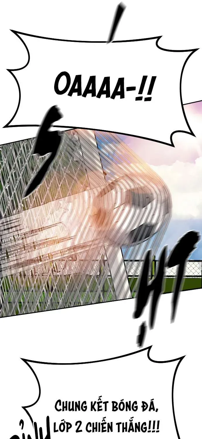 Chapter 21 - Trang 29