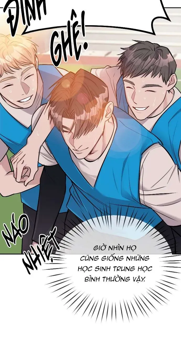 Chapter 21 - Trang 30