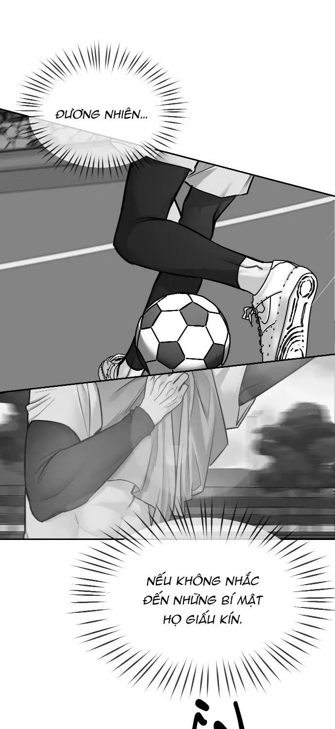 Chapter 21 - Trang 31