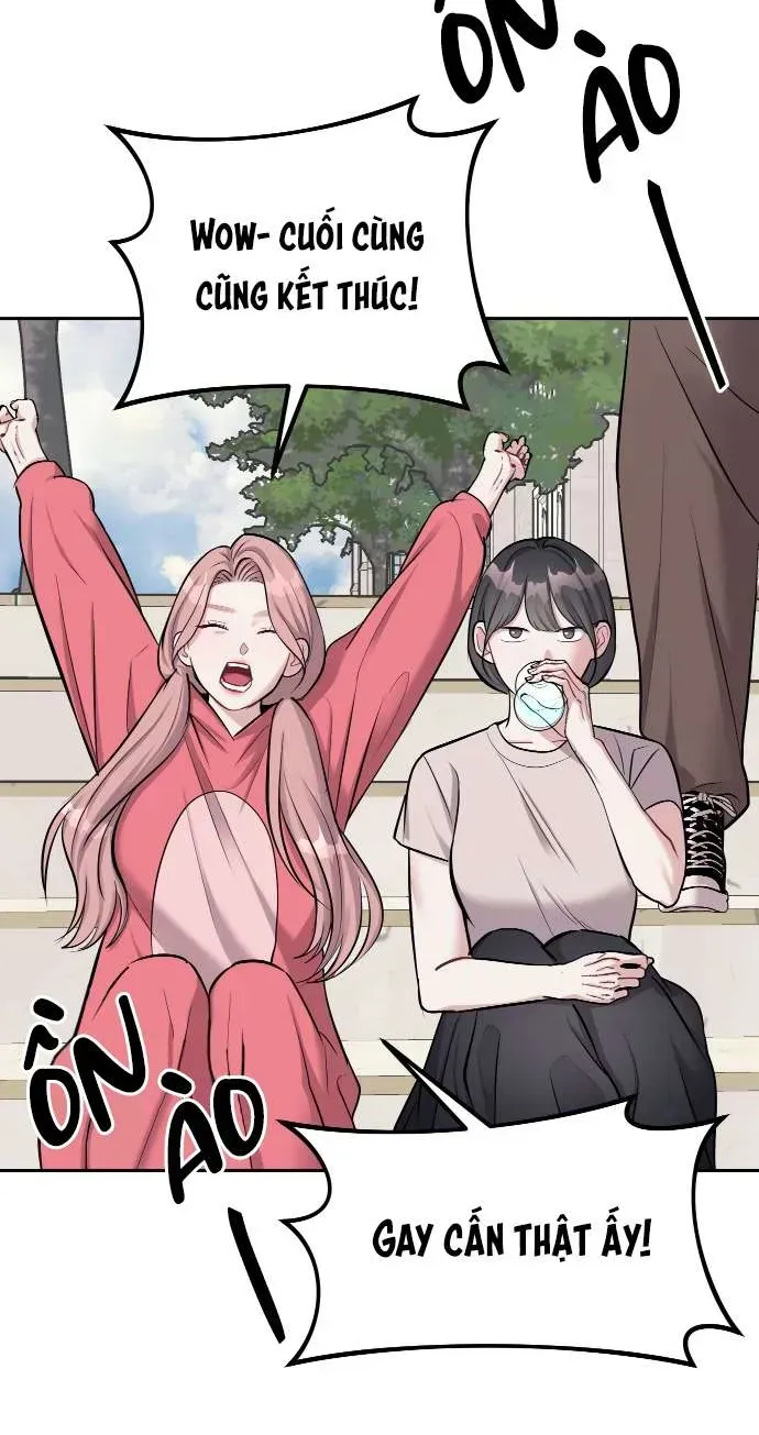 Chapter 21 - Trang 32