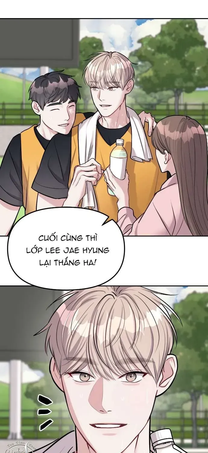 Chapter 21 - Trang 33