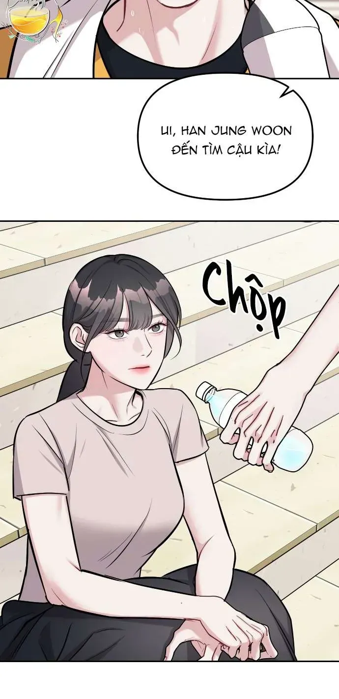 Chapter 21 - Trang 34
